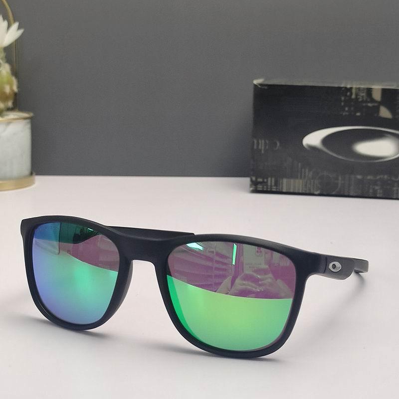 Oakley Sunglasses 304